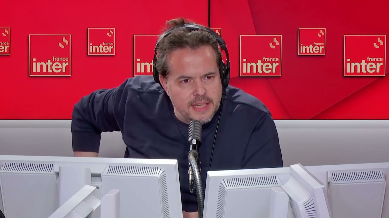 Pierre Rosanvallon : 