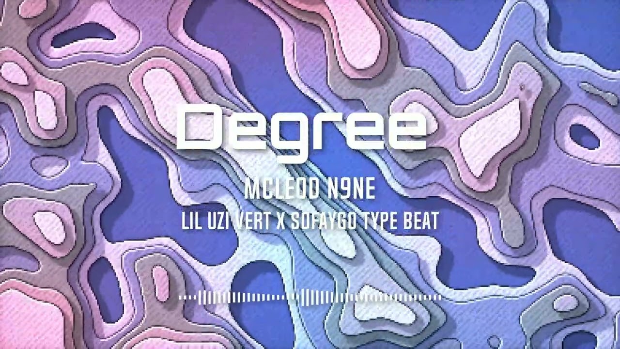 Lil Uzi Vert x SoFaygo Type Beat - 