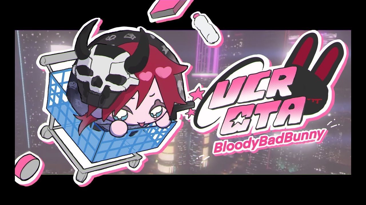 【スト鯖GTA】今日こそでけえのやりてえな？【にじさんじ/ローレン・イロアス】