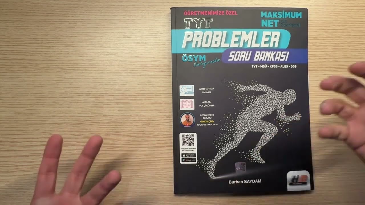 İnceleme | Hız ve Renk Problemler Fasik&uuml;l&uuml;  @burhansaydam472