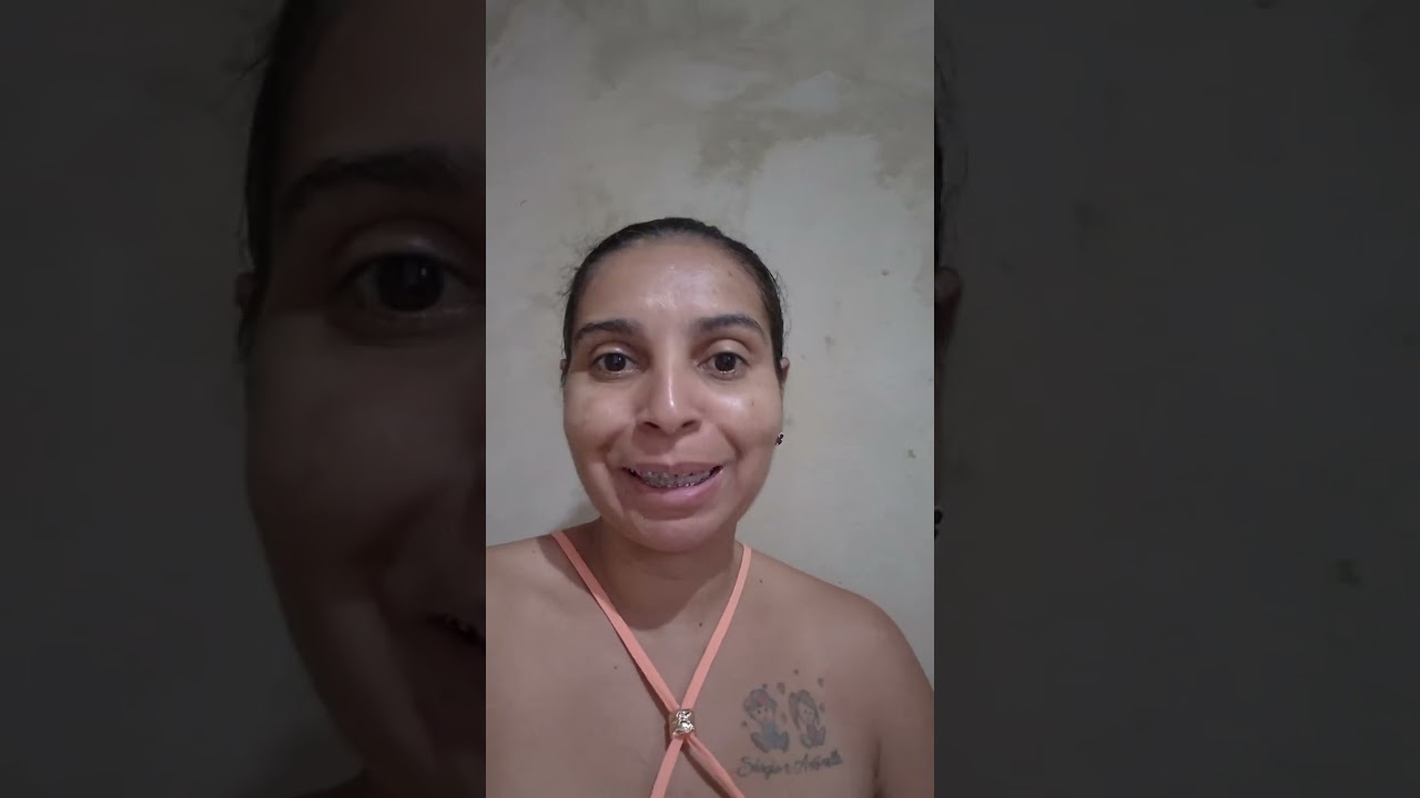 Os troncos e barrancos 😁.