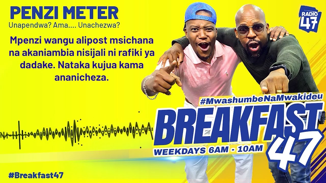Mrembo Hatakwi,Hapendwi Na Anachukiwa.