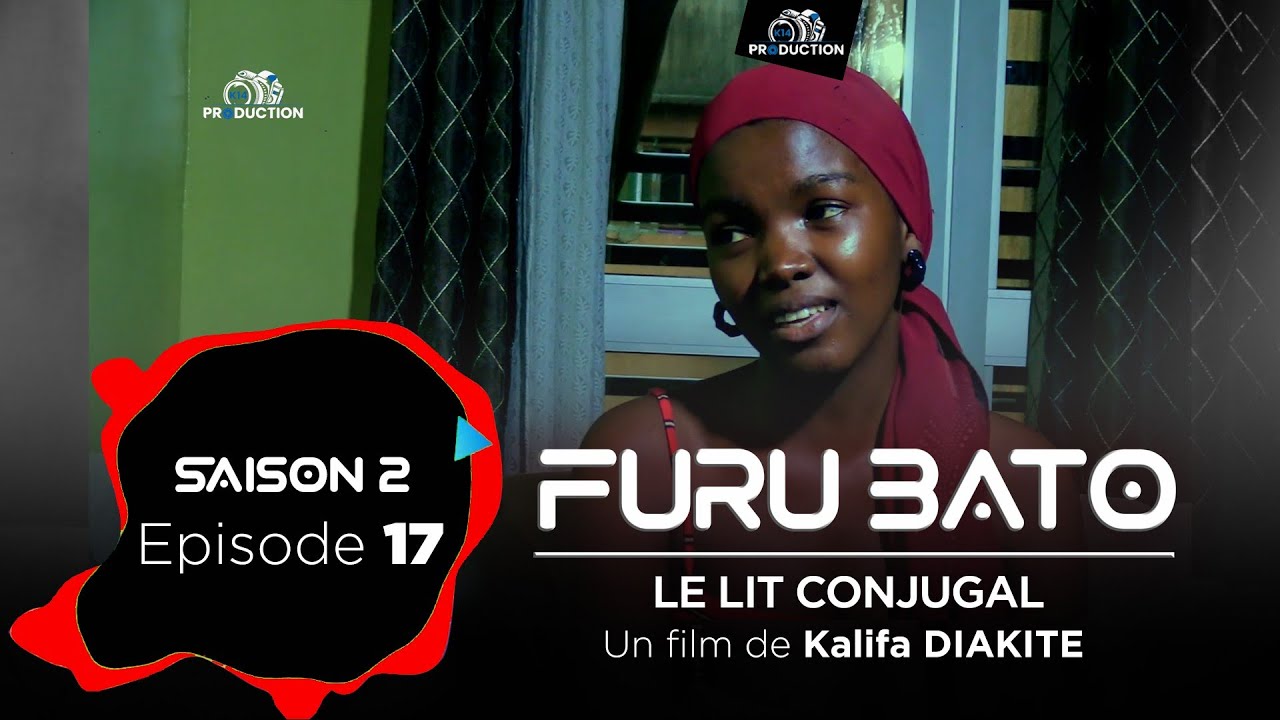 FURU BATO 