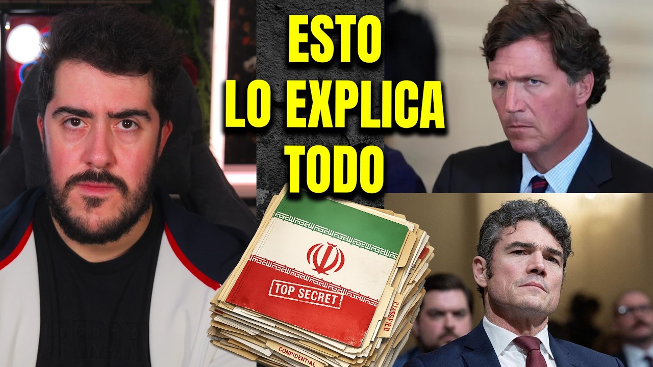 Vaya Vaya, miren lo que tenemos aqui.