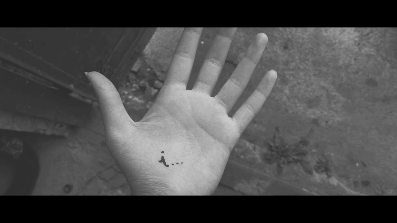 SEN - Cisza (Official Video)