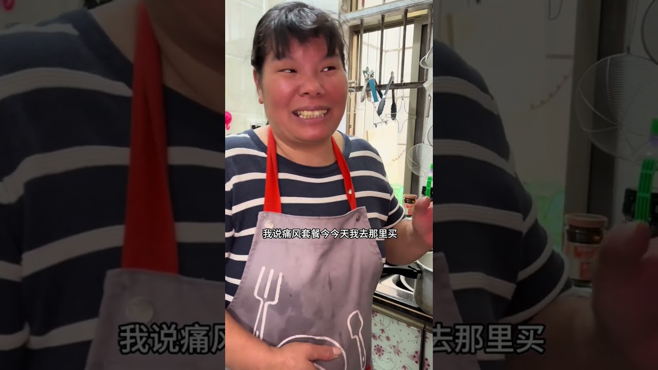 又来赶海了，今天收获了超级多的螃蟹和毛螺，最开心的是我抓了一条大鱼。舅妈也露出了满意的笑容。我们大家都收获满满，满载而归 #真实记录生活#广东湛江#赶海日常