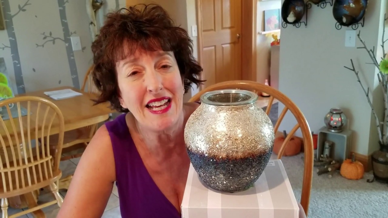 Spice Dawn: Charred Warmer has a secret!