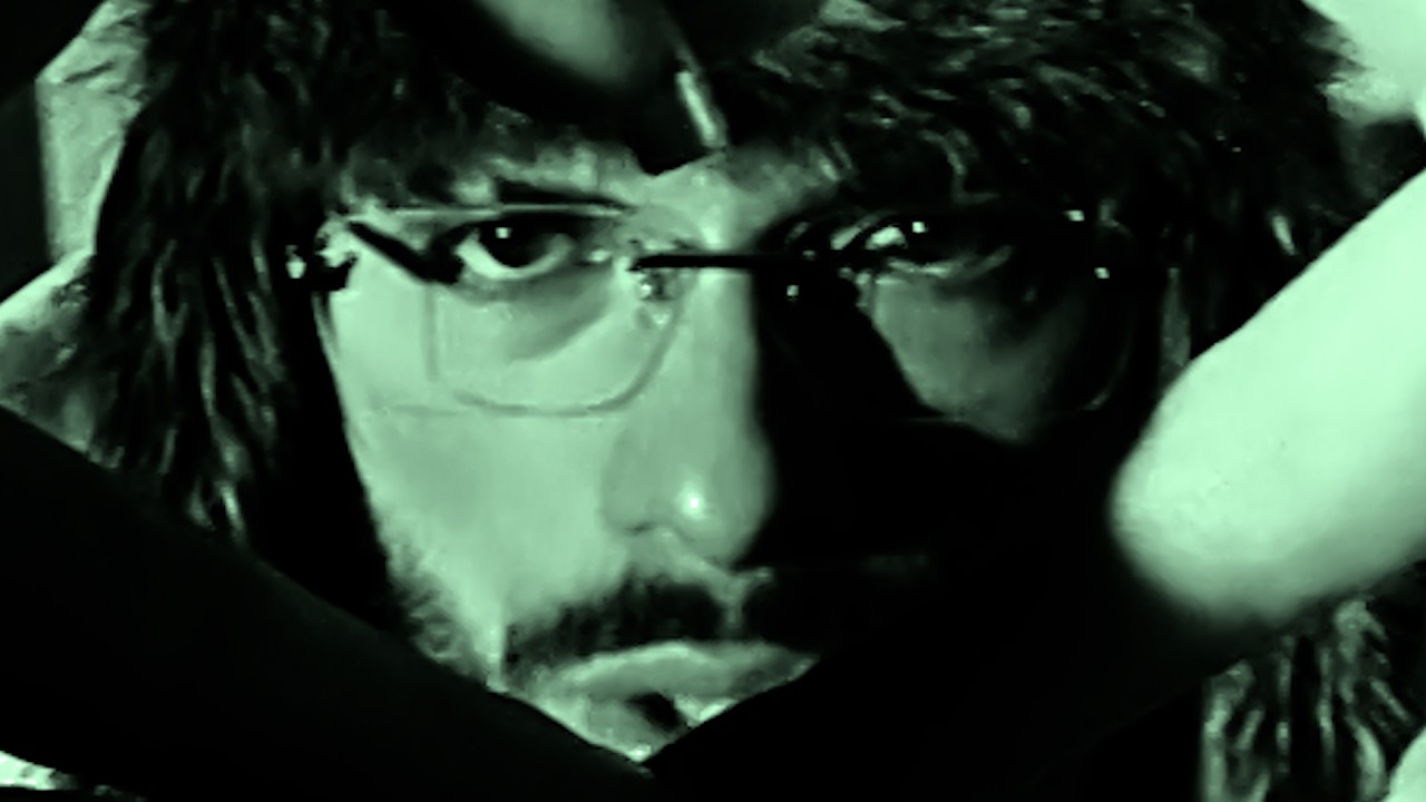 FEKIR - DEMON W GŁOWIE 2 (🎥: Xawito) [Official Music Video]