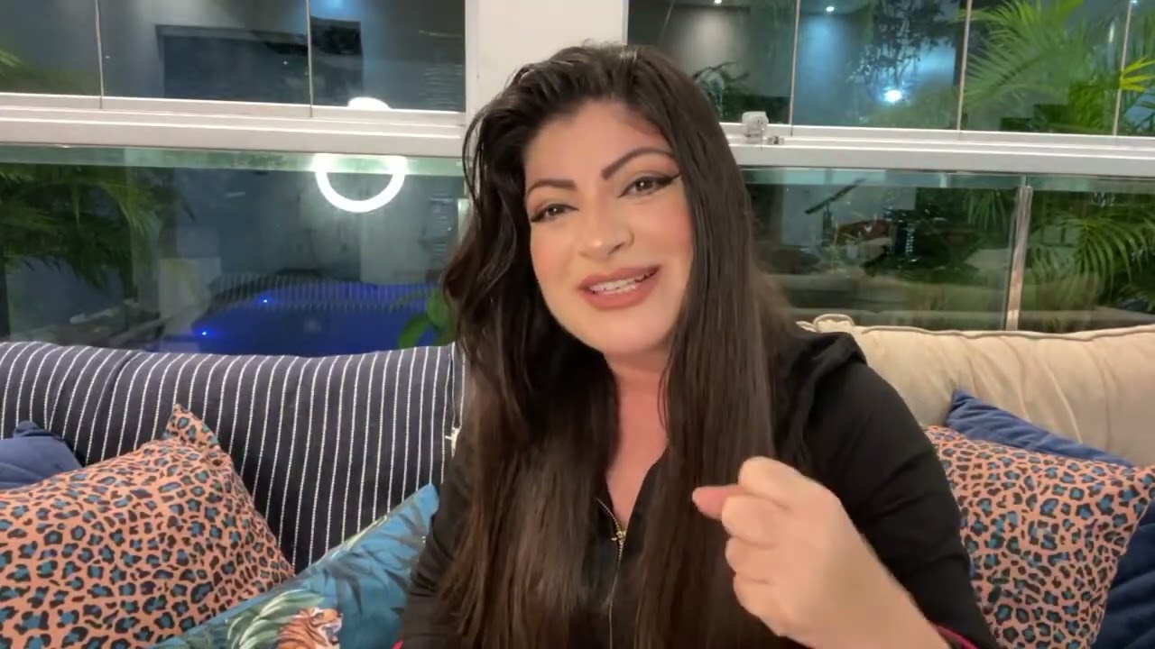 Revelação Da Meia-note  🎬 Vejo  tua RIVAL desesperada 😩 porque está sentindo que o jogo VIROU 🎲