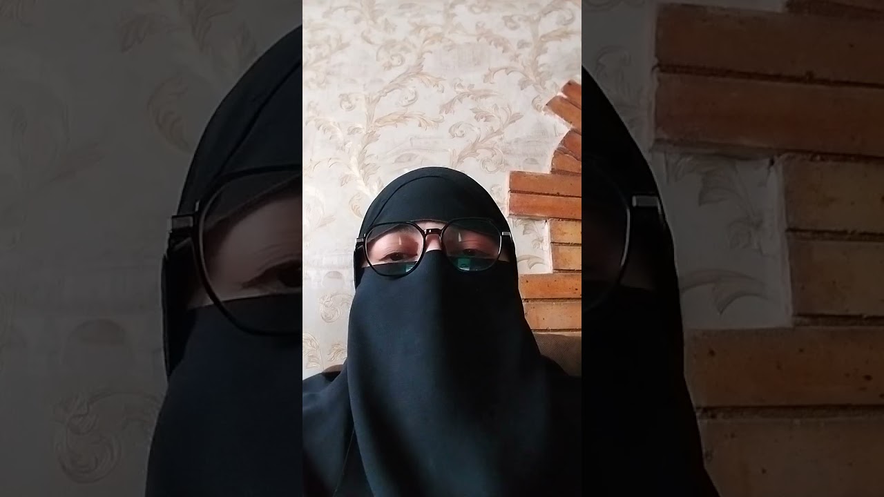 ازهد في ما عند الناس تحبك الناس ركز بنفسك وعلاقتك بربك 