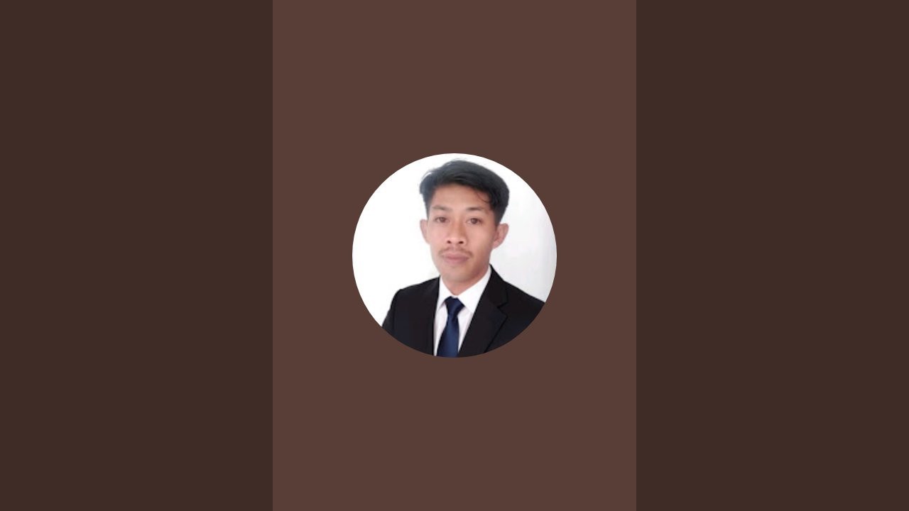 Gambusan