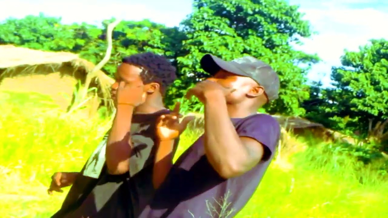 Dj jaimito feat 3niga(Omala 2026music) Zado 