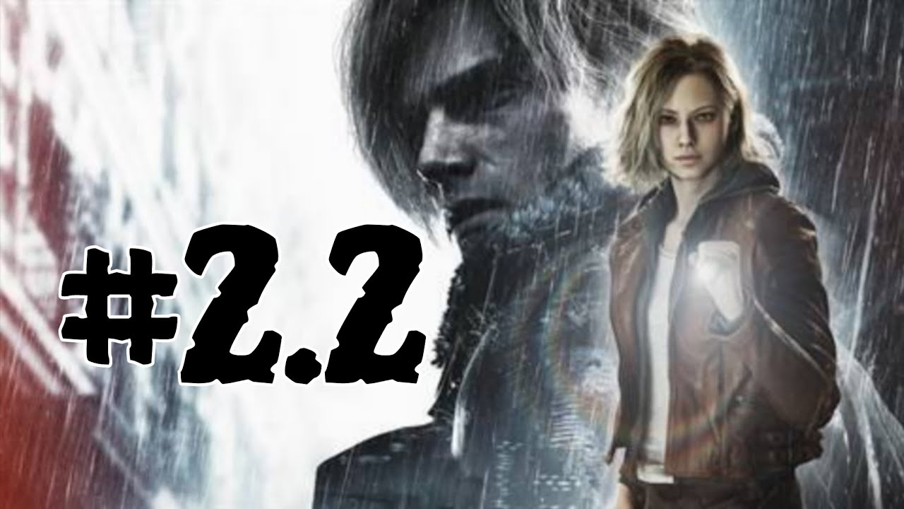 Transmissão ao vivo de Luiz Mal Gameplays #2.2