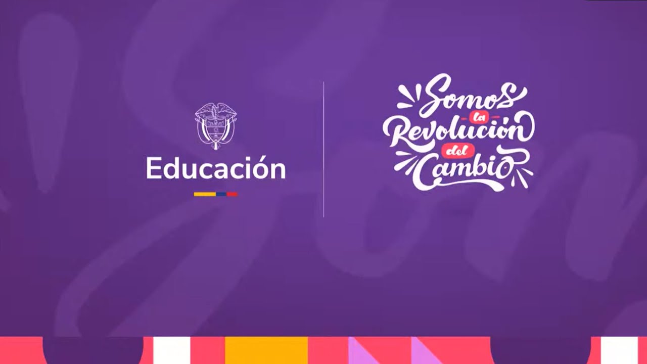 Elementos generales del EMEVC y las características de las tres vías de cualificación.