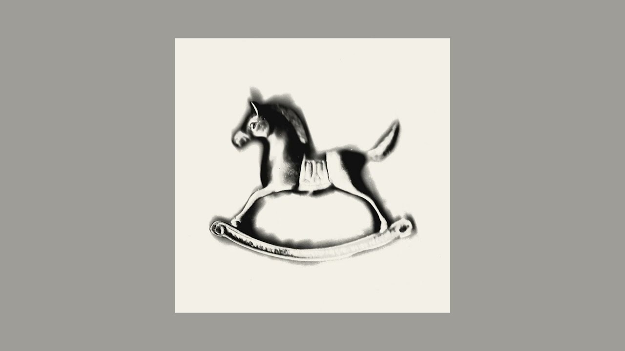 Niall Mutter - Silver (Full Album)