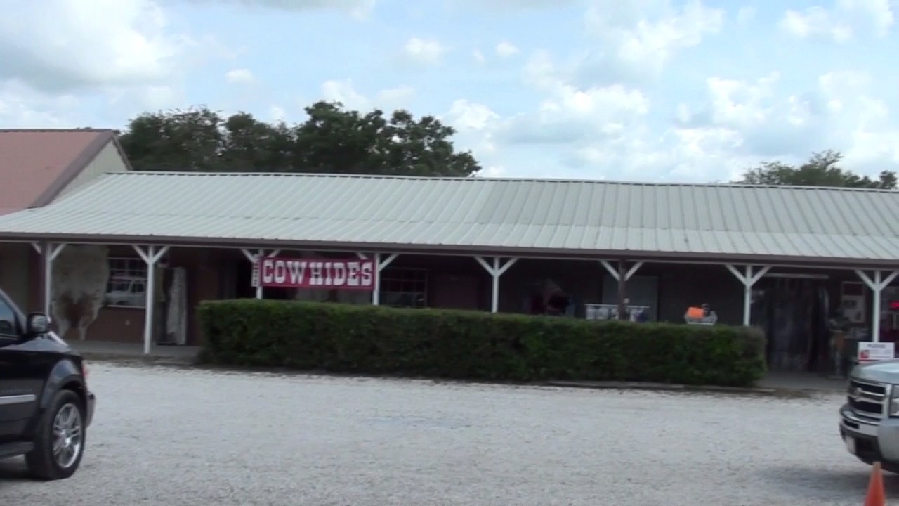Larrys Old Time Trade Days Winnie Texas