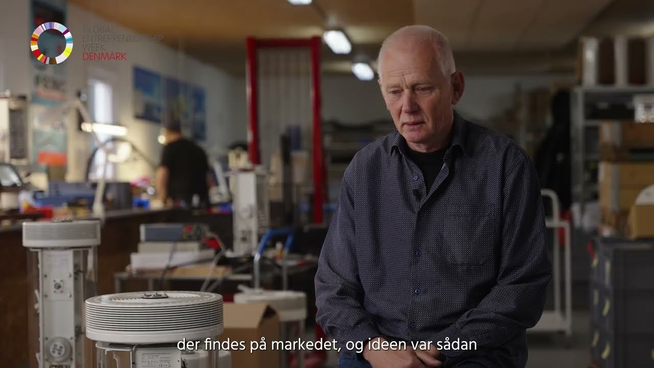 Iv&aelig;rks&aelig;tteri i Det Bl&aring; Danmark: M&oslash;d S&oslash;ren Mogensen fra SEARCHMASTER