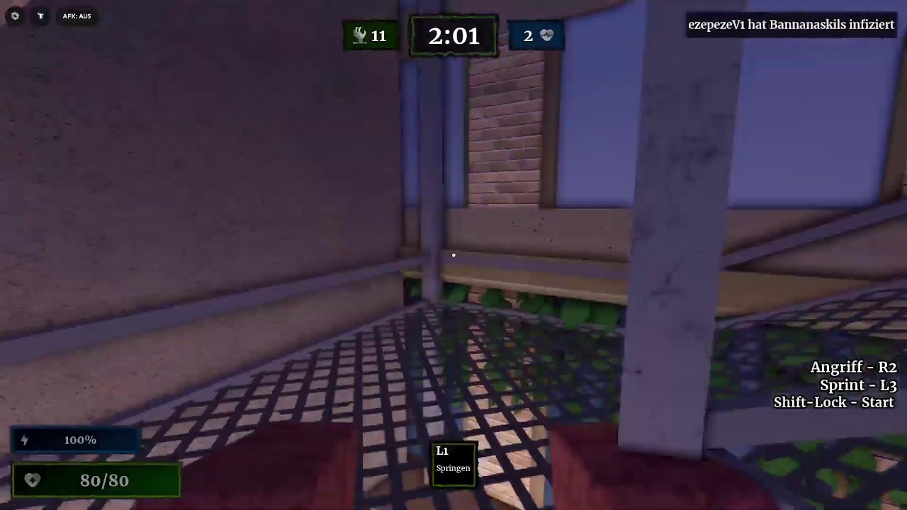 (Roblox) irgendwas zocken🎥🎥🎥🎥