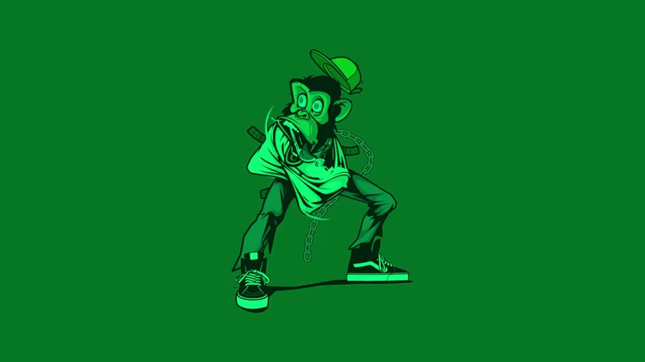 FREESTYLE TYPE BEAT - "CRAZY" | Trap Instrumental 2025 | Rap Beats
