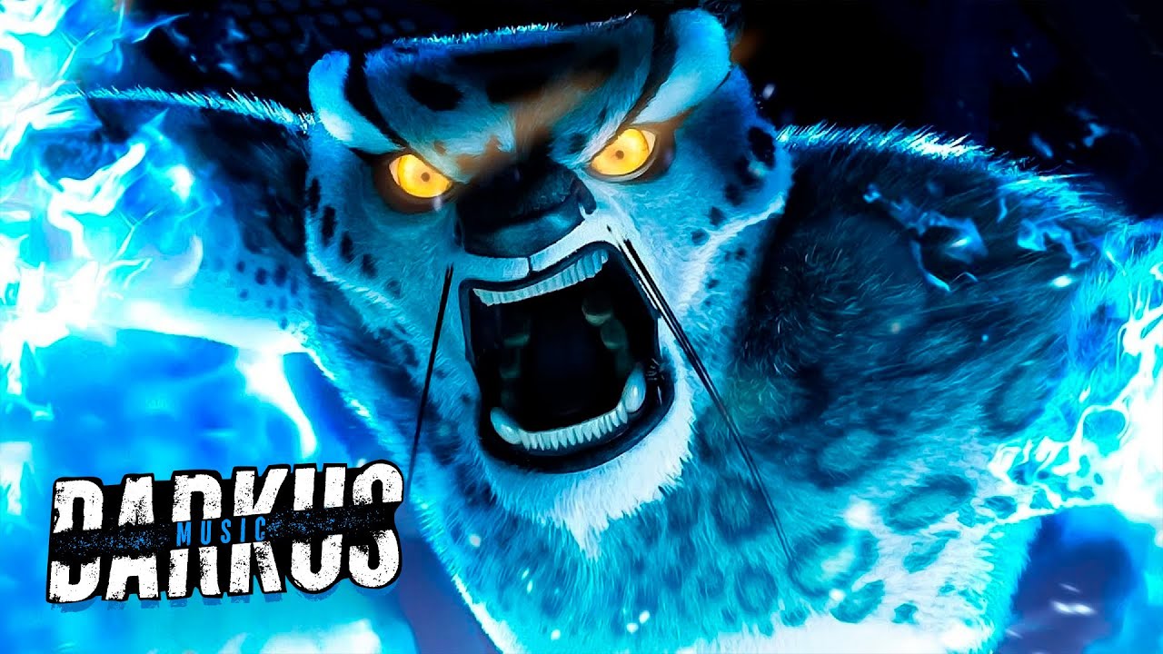 TAI LUNG - 