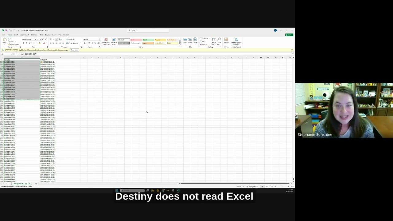 Мини-тренировка по Destiny, часть 4