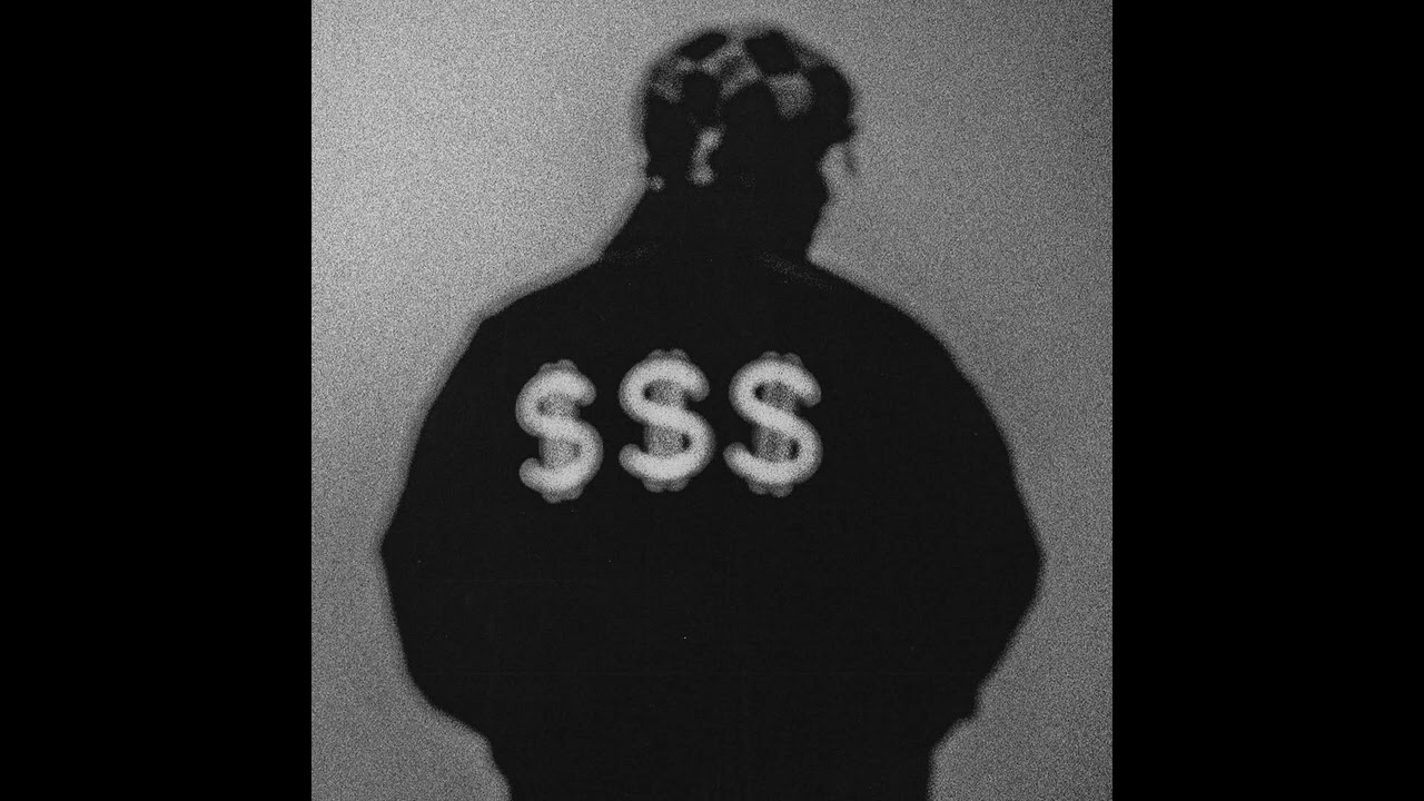 (FREE) Drake x Partynextdoor Type Beat - 'DANGEROU$'