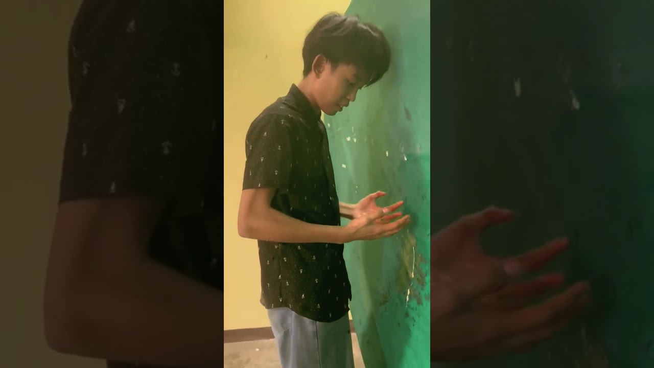 HAMLET.mp4