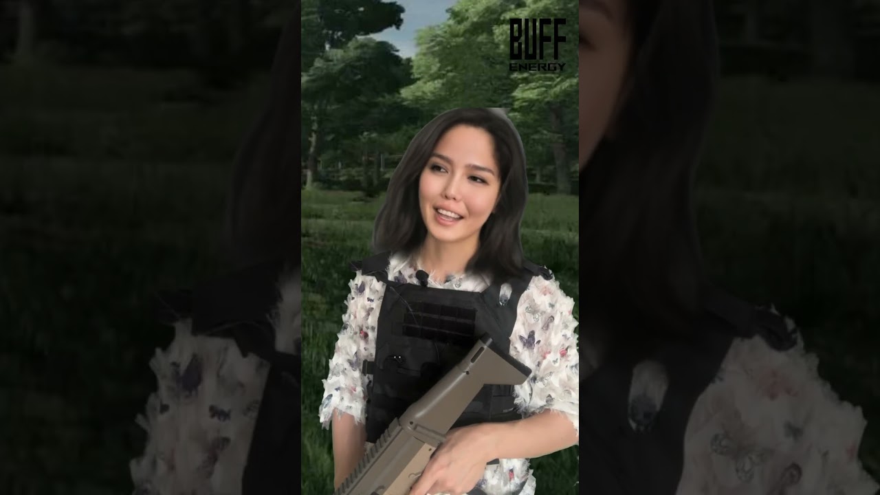 2 ДУГААР АНГИ: Pochinki сүнстэй!