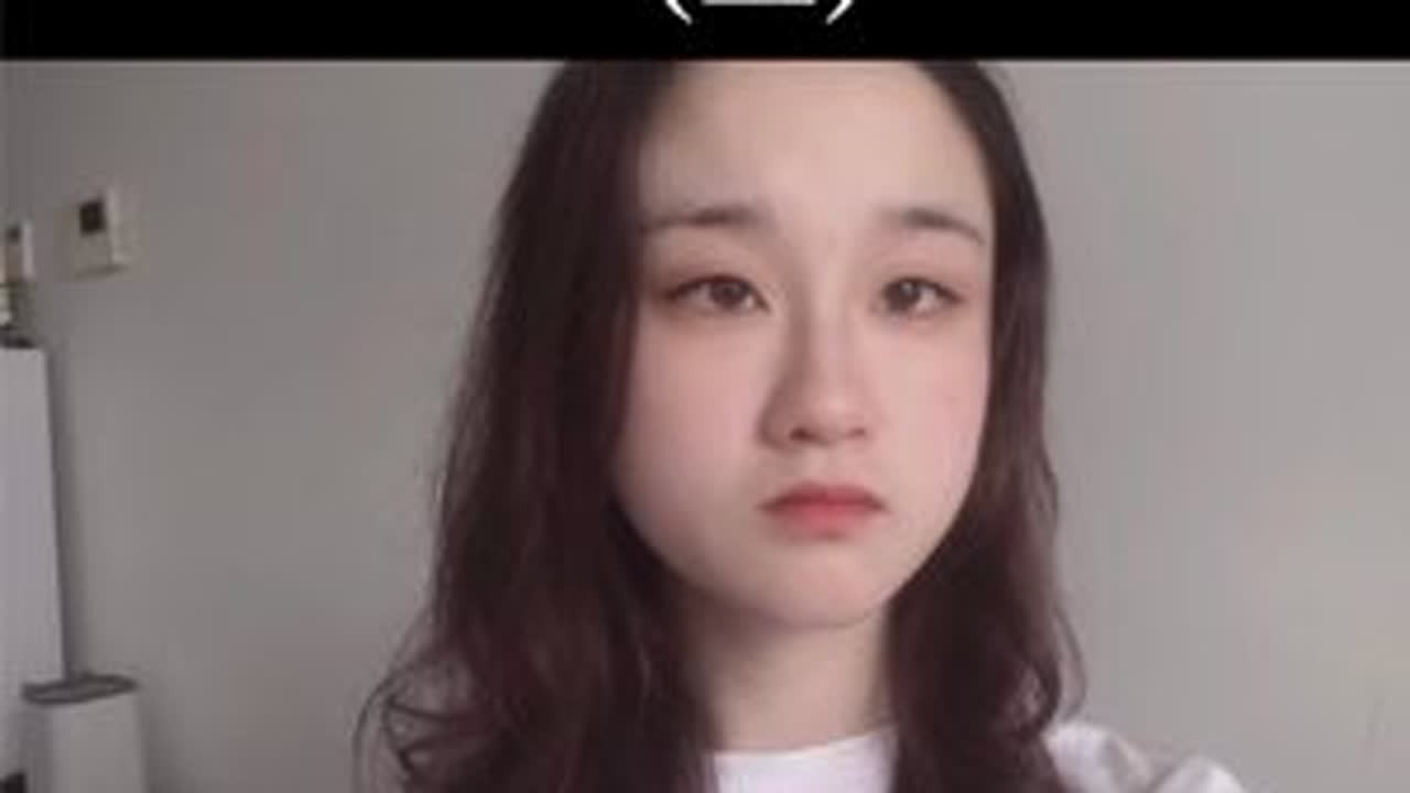 抑郁症患者视角：我在笑着，但我也在思考，如何离开...#抗抑  #抑郁症  #心情治愈馆