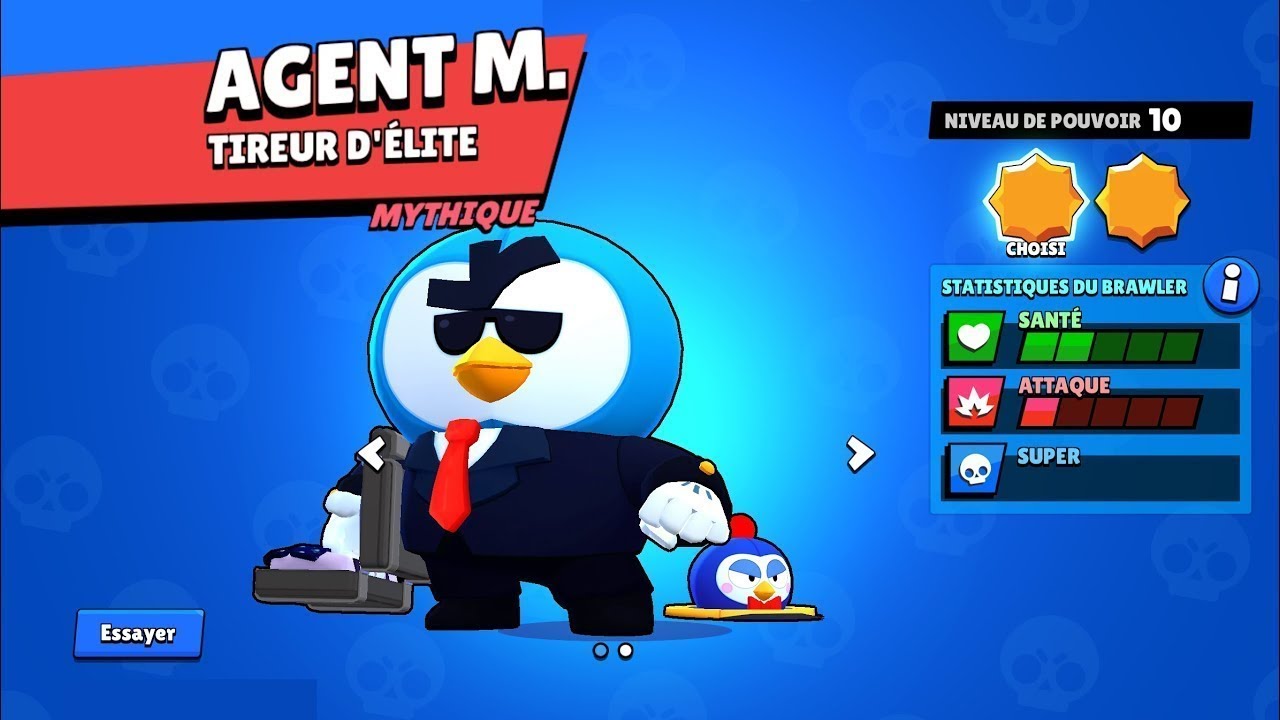 MR.P YENİ SKİN GELDİ İLK OYNAYIŞ