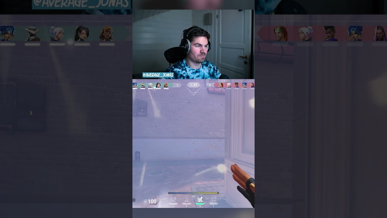 Neon + Judge is the new Meta
