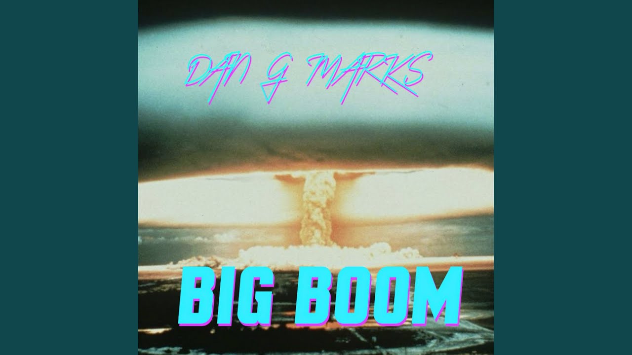 Big Boom