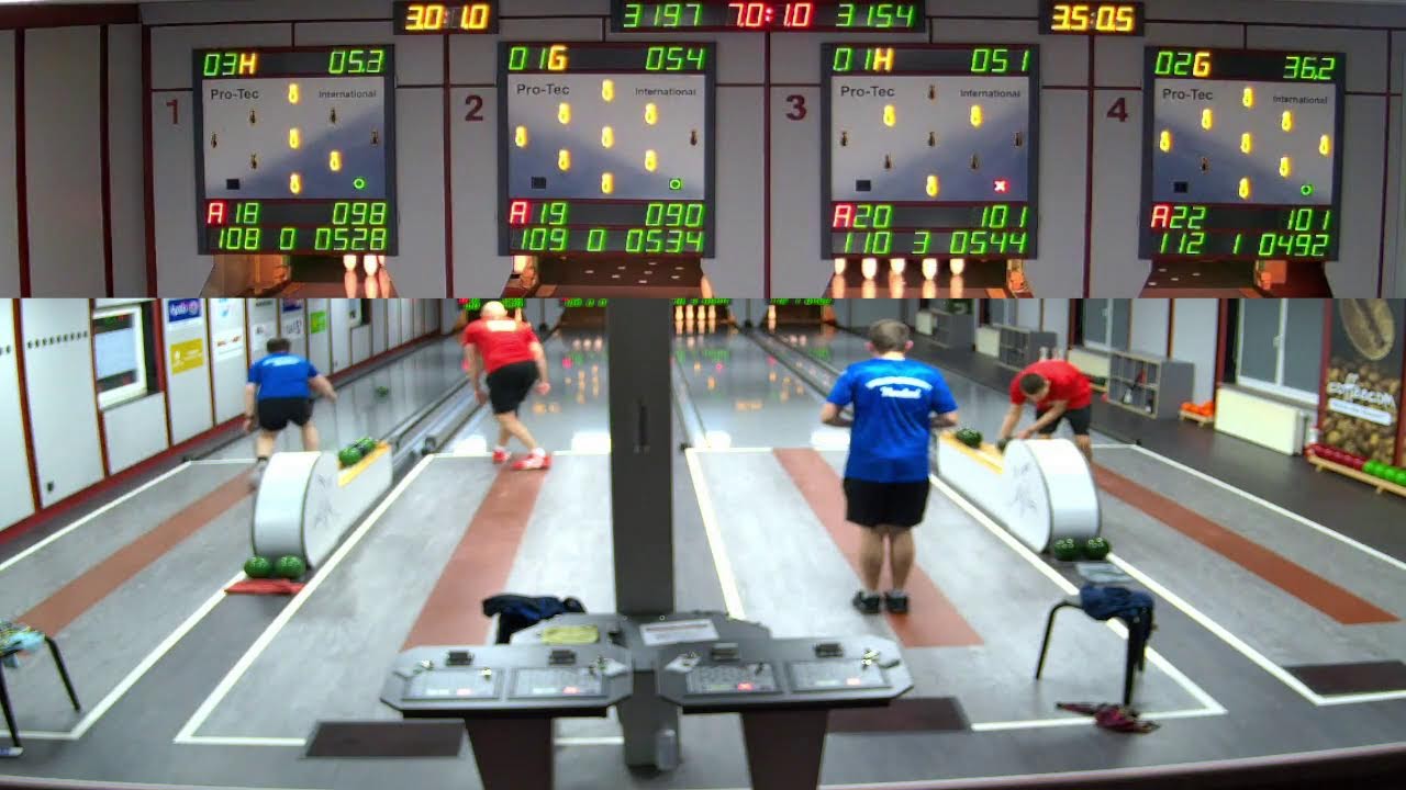 25-26 | Männer 1 | SG Ilmtal - SV Wacker 04 Harras