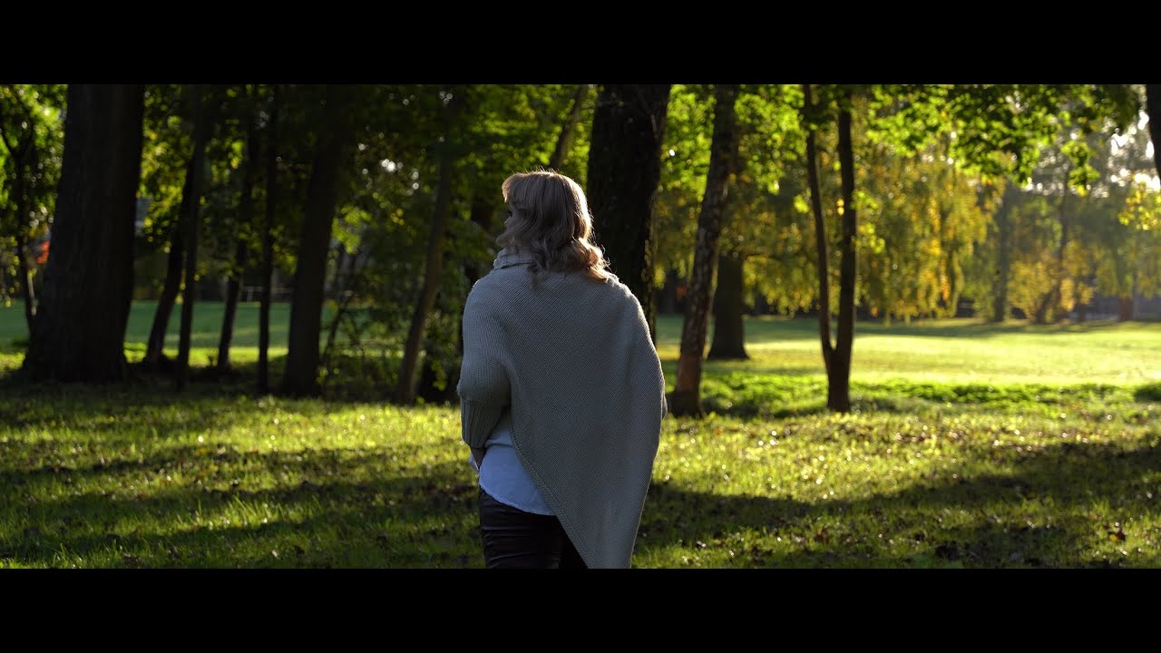 KARDAMON - Piękny Dzień [Official Music Video]