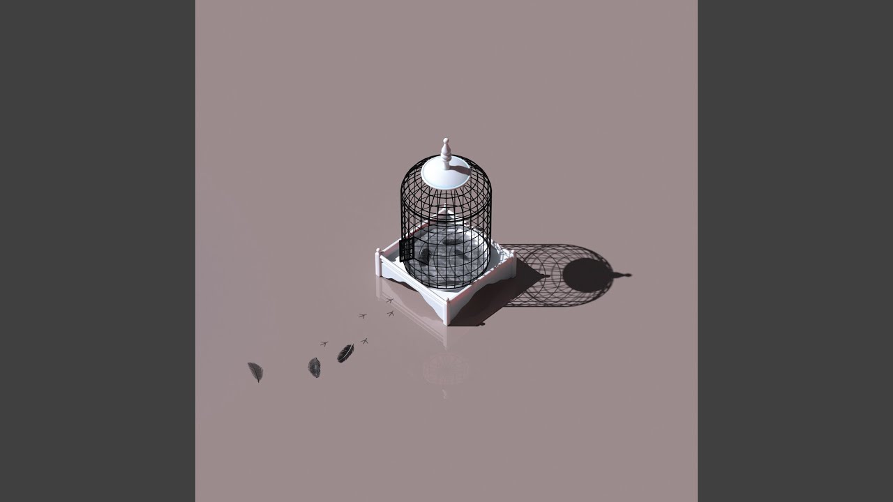 An Escape