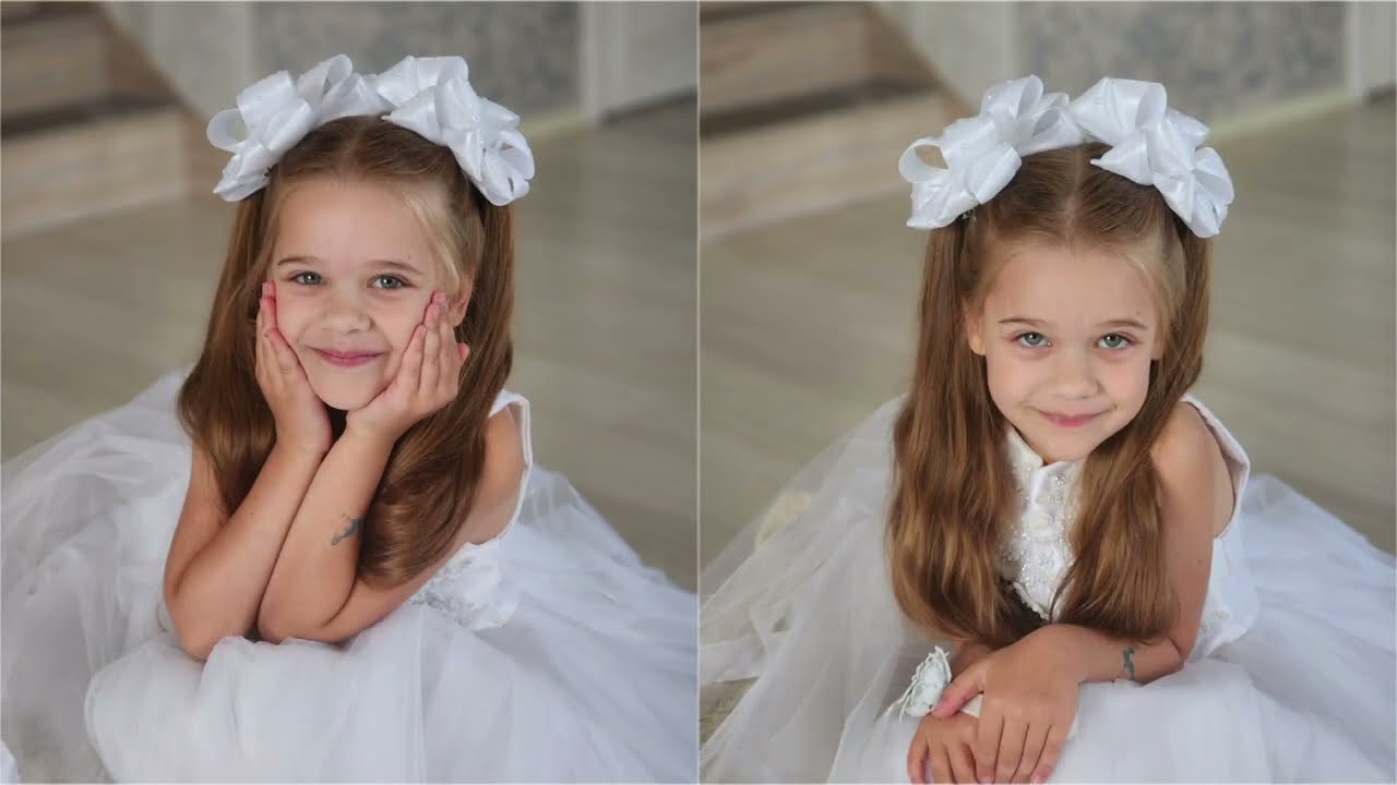 DIY 🔥 Роскошь и Простота! 🎀Это точно про эти Банты! 1Сентября в школу  и не только с новыми Бантами