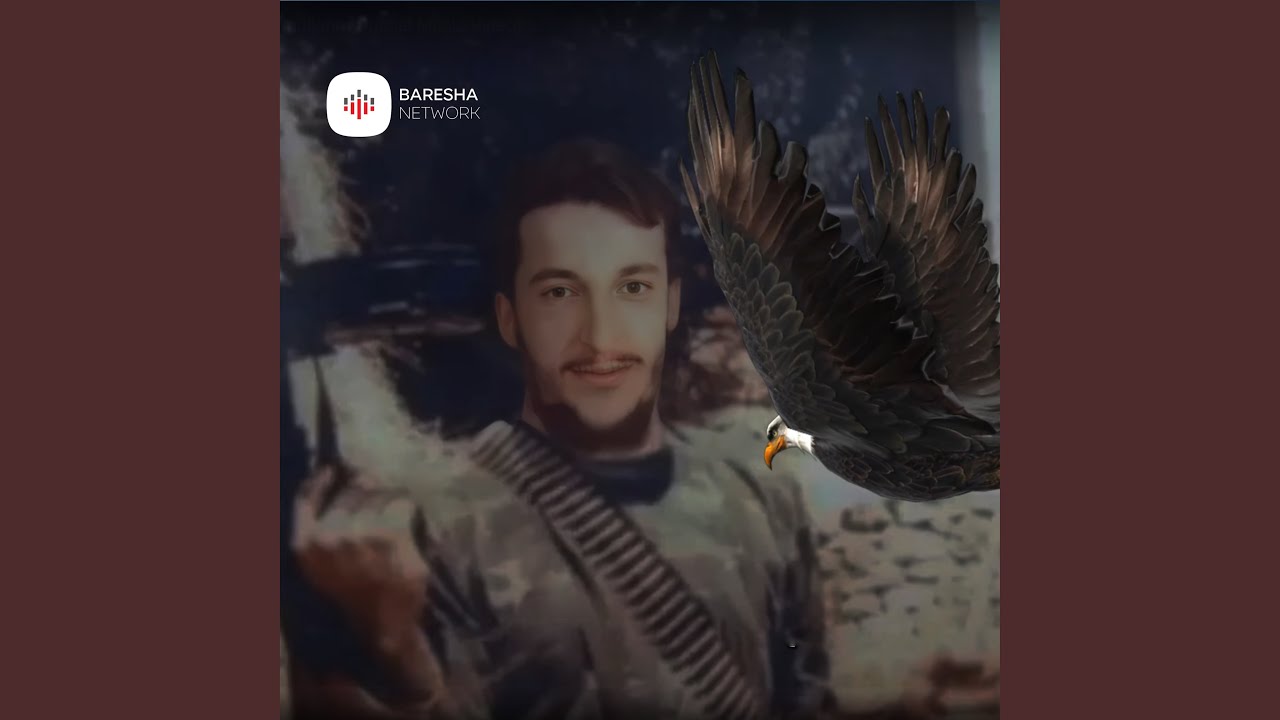 Hoxhë Jonuz Zejnullahu