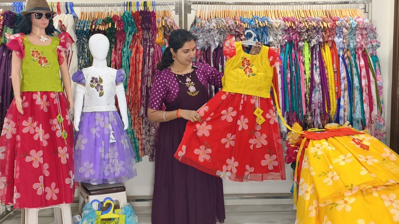 #1199&1299 + shipping charges #fashion #ugadhispecial clearance sale video -8 #online booking only 