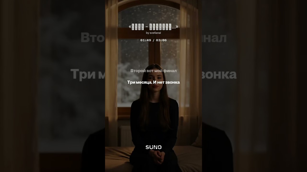 «Боль   коротка…» #шортс#топ#музыка#поэтично#песня#стихиожизни#музика#новинка