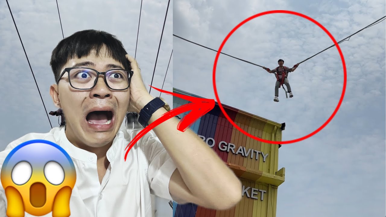 វគ្គ បុកពោះ 🤣🇮🇳 India