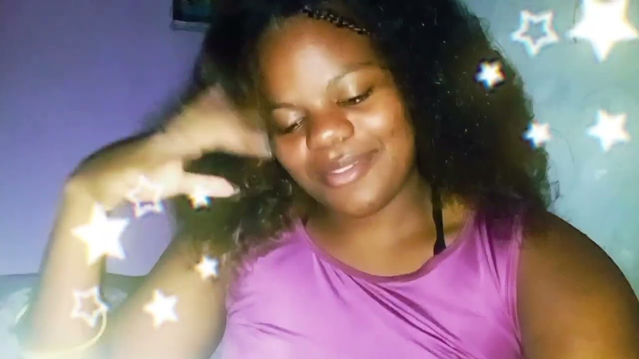 Oi 👋 Kkkkk a edição 