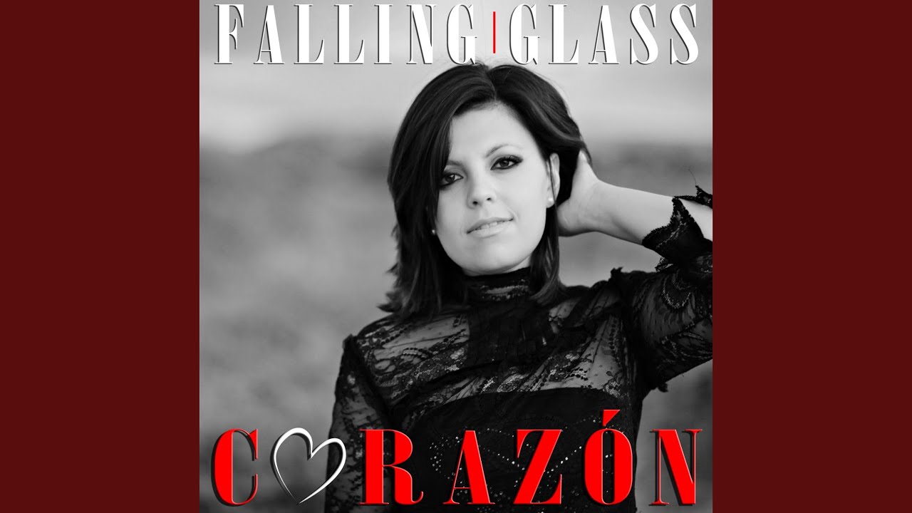 Falling Glass