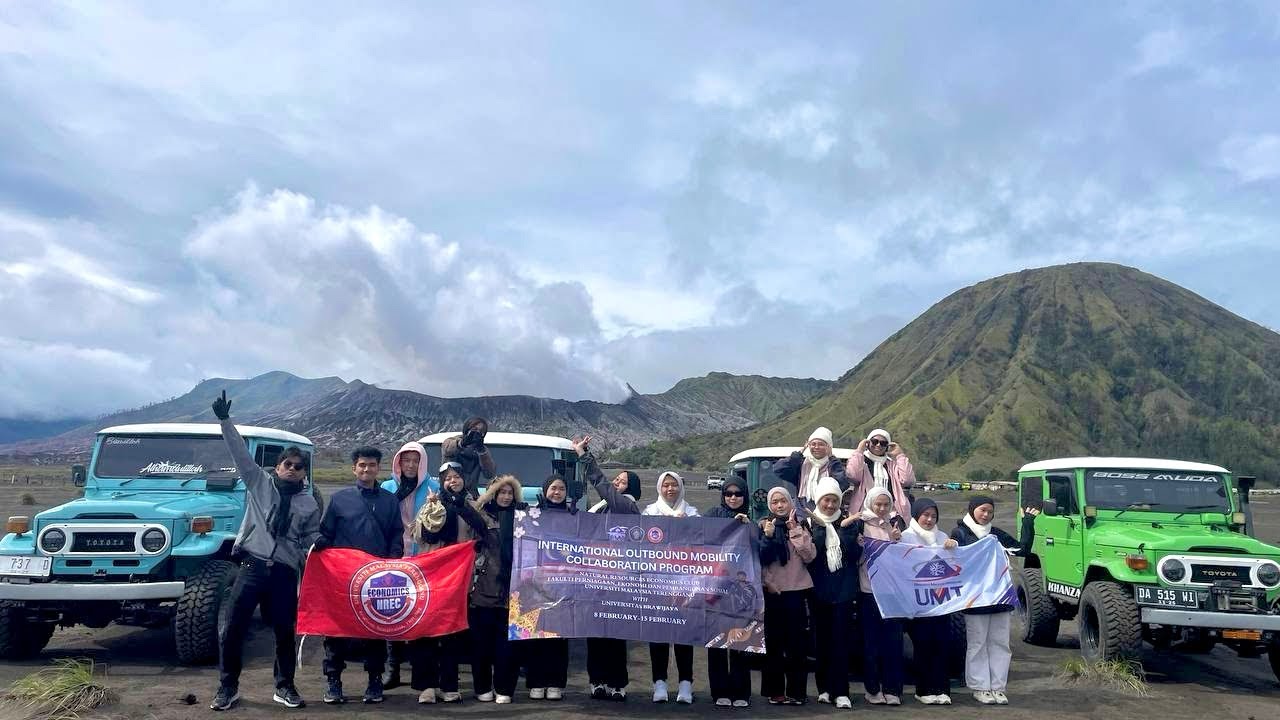 INTERNATIONAL SUMMER COURSE 2026