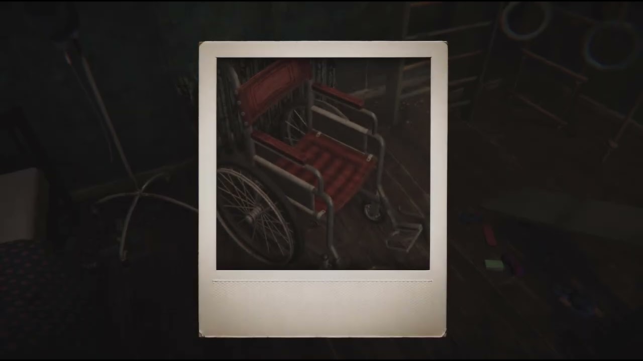 The Wellmonts Case Demo