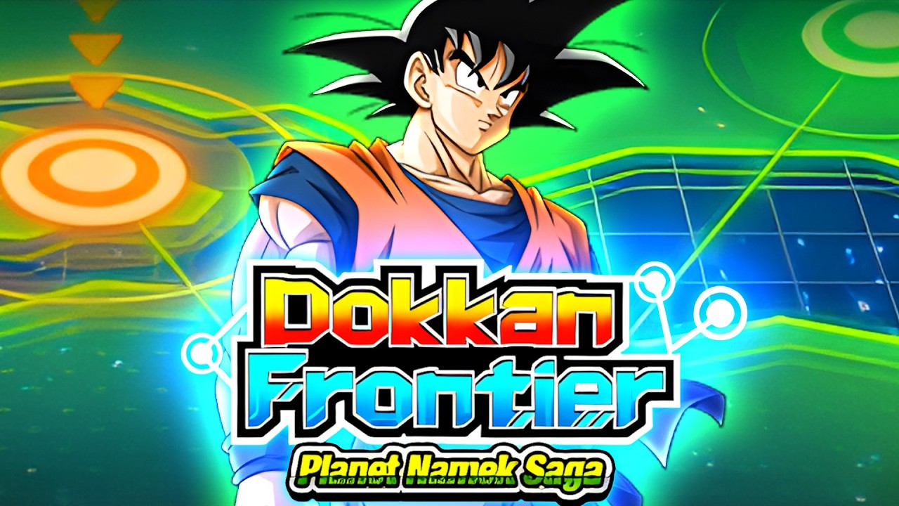 🔴 TESTING OUT NEW DOKKAN FRONTIER MODE!! Majin Vegeta Tomorrow LIVE | Dragon Ball Z Dokkan Battle