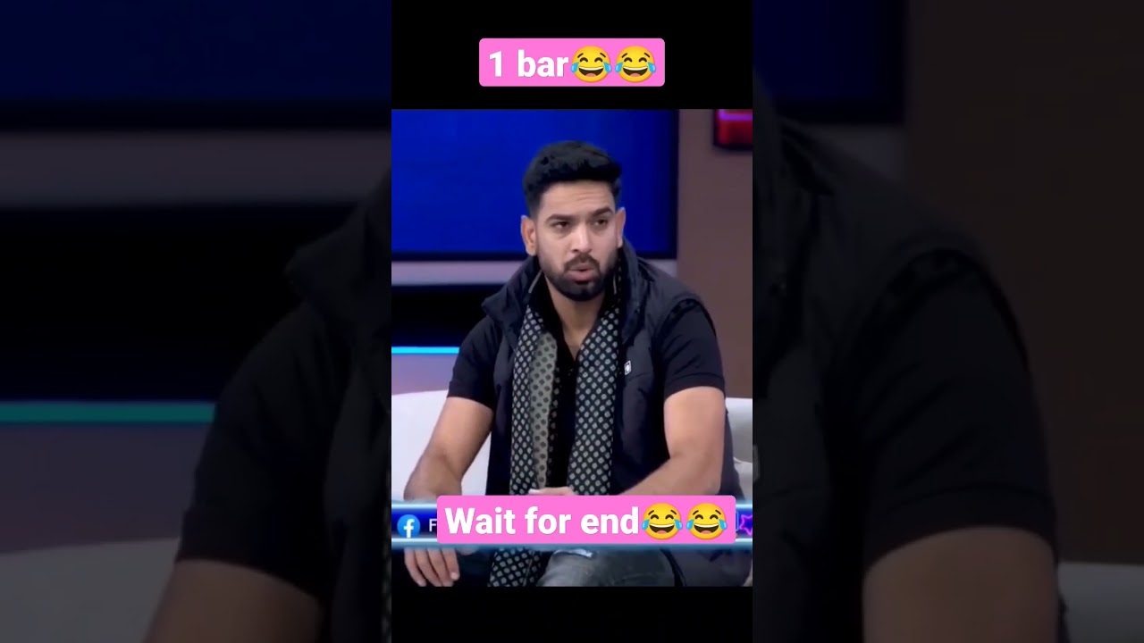 Reaction by Pakistani | Virat Kohli six to Harish Rauf Video | Virat Kohli six vs Pakistan |