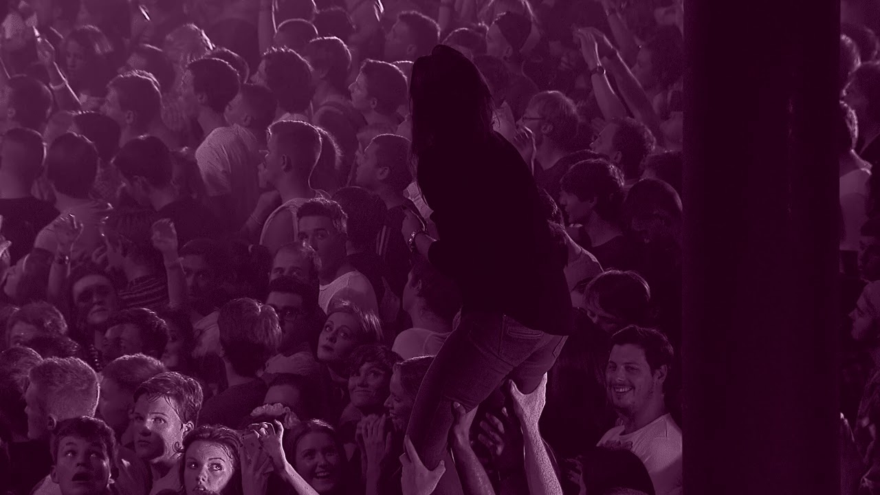 Avicii Hey Brother in Live at iTunes Festival (13.09.2013)