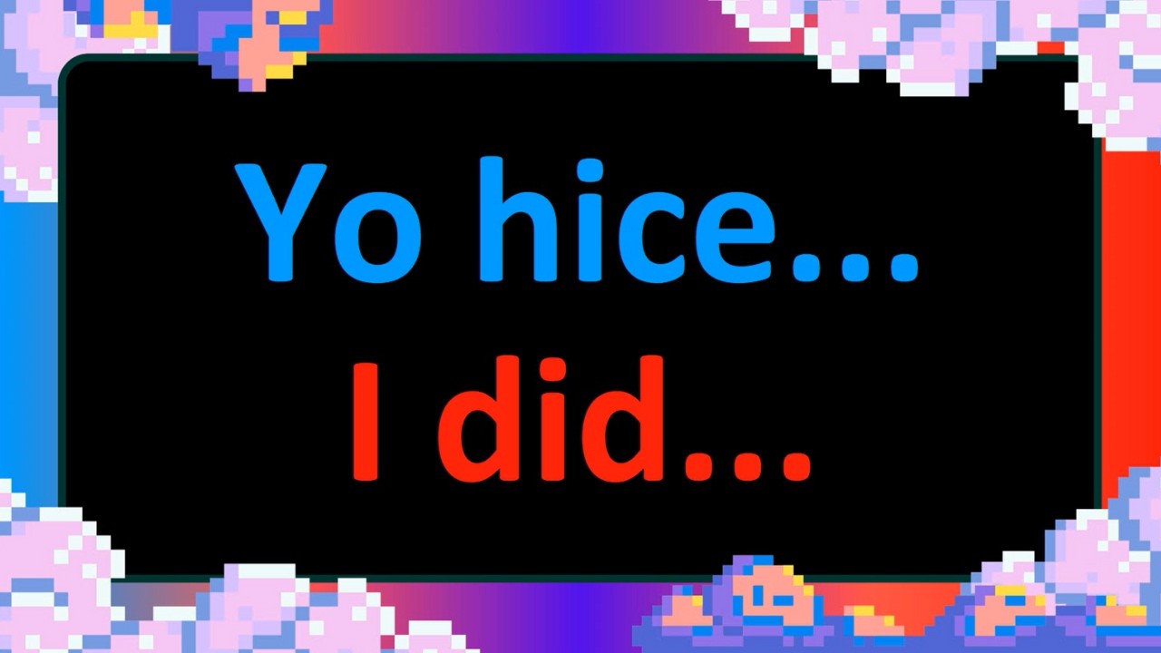 Master Spanish Tenses Fast: 70 Most Critical Spanish Sentence Pattern Exercises for Conversations