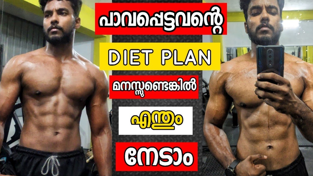 FULL DAY OF EATING, LOW BUDGET HIGH PROTEIN DIET PLAN !! @MaLLuUnToLD