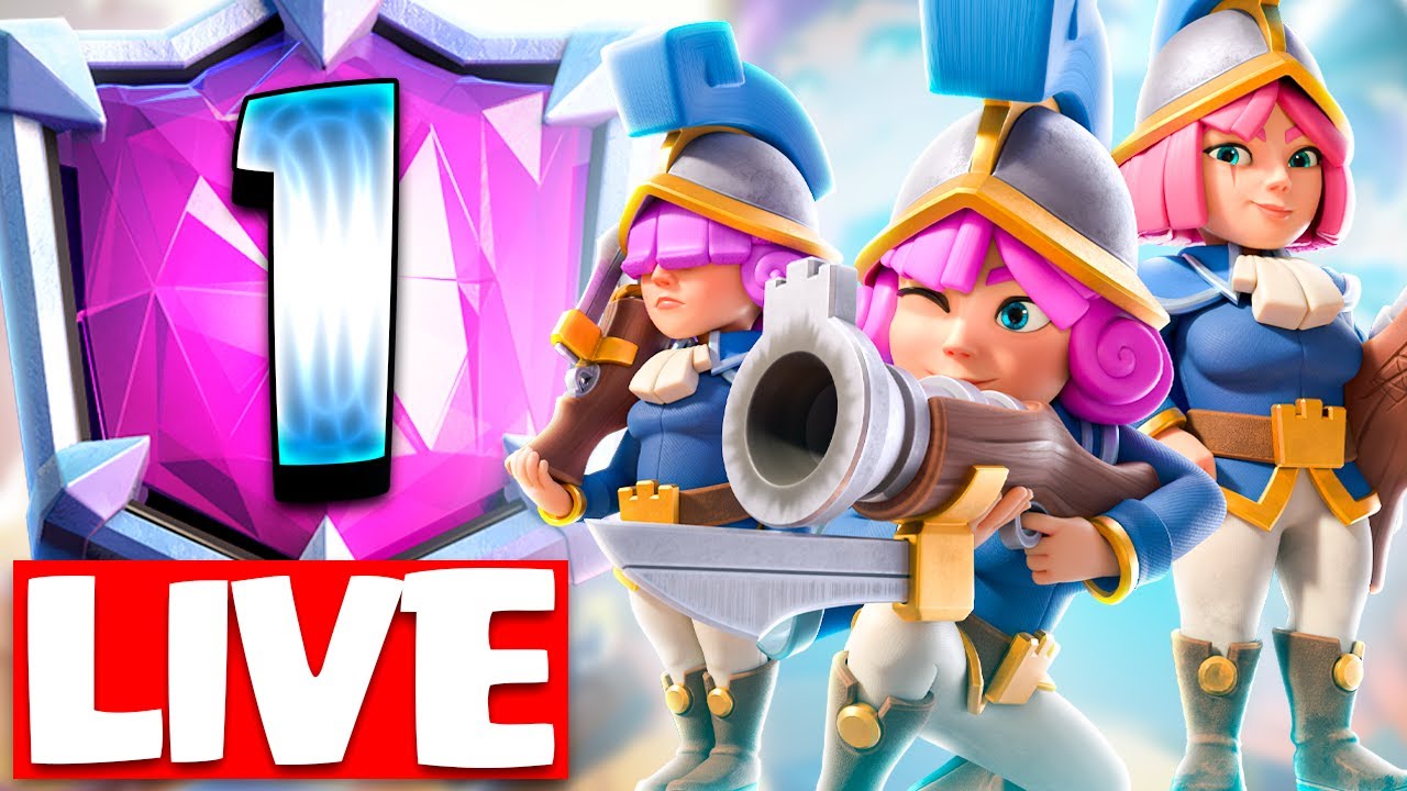 LONG STREAM AHH Friday! #shorts